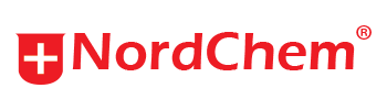 nord-chem-logo-01