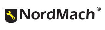 nord-mach-logo-01