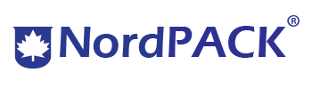 nord-pack-logo-01